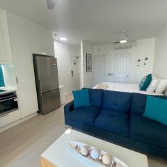 Studio In Mooloolaba