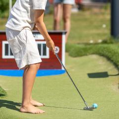 Lovely Home In Myggenäs With Sauna