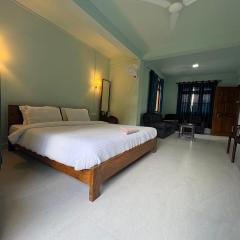 S Khongthiem Homestay