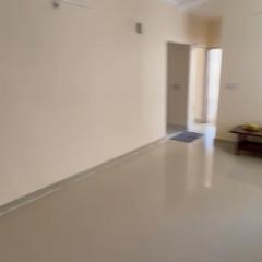 2 BHK Indraprastha Yojana