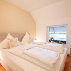 Elbe52 - by BohnApartments- Nähe Elbe- WLAN- Parken