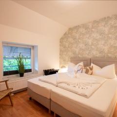 Elbe52 - by BohnApartments- Nähe Elbe- WLAN- Parken