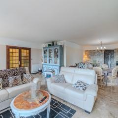 Bruyère et Charmes de Bourgogne