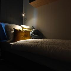 Ferienhäuser Dettenhöfer - Tor zur Fränkischen Schweiz