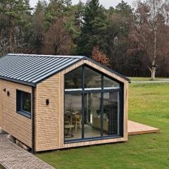 Ferienhäuser Dettenhöfer - Tor zur Fränkischen Schweiz