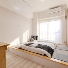 匯金中葛西ビル