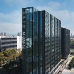 Mercure Xiamen Science City