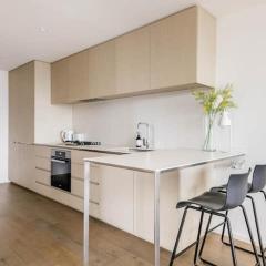 70 Southbank Bvd Melbourne