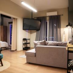 Project twenty eight