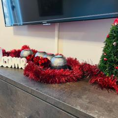 Art&Castle View 5 min from Sigurtà Park