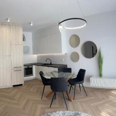 Apartament Osiedle PANORAMA Wygoda styl i doskonała lokalizacja