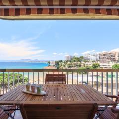 UHC Sorolla Apartments Superior