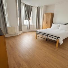 Big Double room wimbledon Park