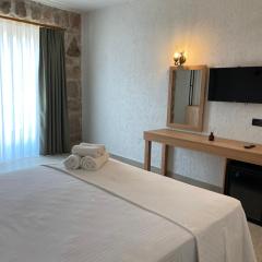 Perlina Küçükköy