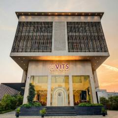 VITS Select Nashik