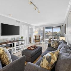 Coco Cabana - Monthly Rates Available! condo