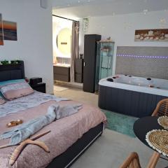 escapade coeur provence