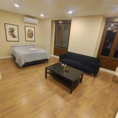 Coqueto Apartamento Reformado en Pleno Centro