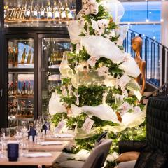 AC Hotel by Marriott Strasbourg