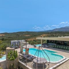 Varimpo Villa, Secluded Wellness & Play Getaway, By ThinkVilla