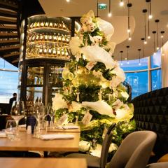 Residence Inn by Marriott Strasbourg