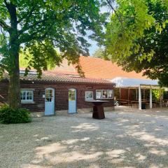 Domaine Le Vert Manoir