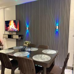 Pasay Transient House