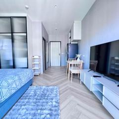 Title Legendary 7 floor Mountain View