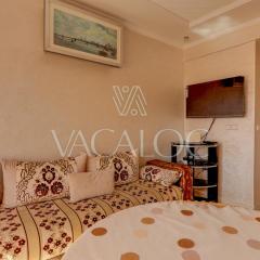 Le Typique Agadir - Centre Ville - 3/5 Px