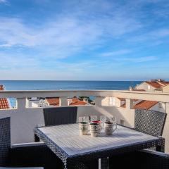 Stunning Apartment In Novalja With Wifi