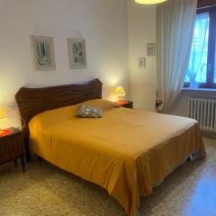 B&b Cristina - Appartamento Monte Coccia