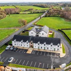 Homestead Hillsborough Guest Rooms
