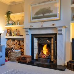 Finest Retreats - Ingersley Cottage