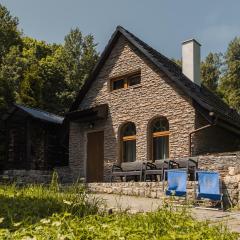 Agroturystyka Monte Luna