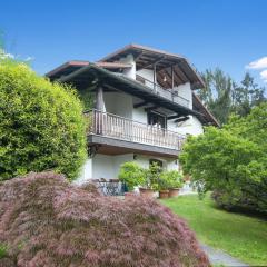 La Verbanina - Happy Rentals