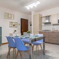 CasAntonia apartment between Venice and Padua