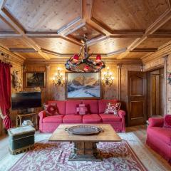 Apartment Tiarè by My Villa Collection