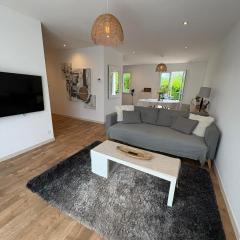 Ker'mima in Antoigné Châtellerault