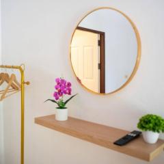 Lanta Beautiful beach house 2