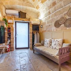 Dimora Kiaorana In Polignano A Mare - Happy Rentals