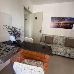 Casa Da Praia Apart Hotel