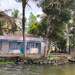 Lakecampers for foreign travellers