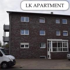 LK Apartment 01