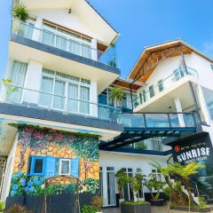 Sunrise Guest House