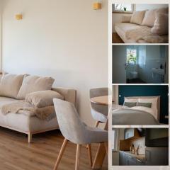 Best Stay Rhöner Gemütlichkeit Dietershausen