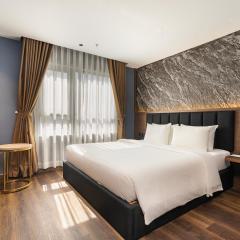 The Solith Hotel Managed by Nicecy