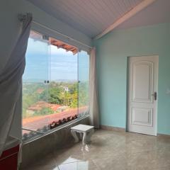 bressan departamento aluguel temporada