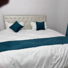 R D Palace and Resort