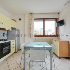 Residence Louisiana Beach