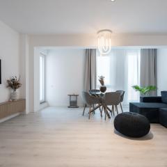 Therme Voyage North Apartment 7